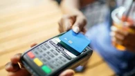 Qu'est-ce que le paiement par compte courant qui pourrait bientôt remplacer la carte bleue ?