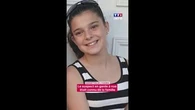 Disparition de Lyhanna : un suspect a été interpellé et placé en garde à vue