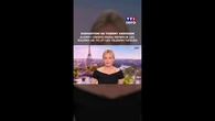 Disparition de Thierry Ardisson : Audrey Crespo-Mara remercie les équipes TF1 et les téléspectateurs
