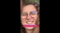 Disparition de Manon Relandeau : son conjoint a été interpellé par la police en Algérie, en compagnie de leur fille de 15 mois