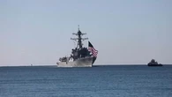 EN DIRECT - Guerre au Moyen-Orient : l'Iran et les États-Unis jugent un accord proche