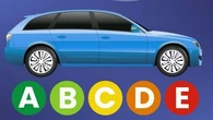 Après les aliments, votre voiture pourrait bientôt passer au nutri-score