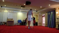 "On me harcelait à cause de ma taille" : pour grandir de quelques centimètres, ils vont se faire opérer en Turquie