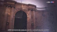 Après l'ultimatum des syndicats : que peut concéder Sébastien Lecornu ?