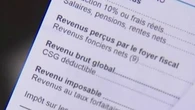 “Après le salé, place au sucré” : à quelles baisses d’impôts faut-il s’attendre ?