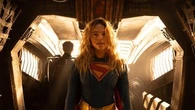 Milly Alcock va vous bluffer dans "Supergirl" : "Kara a beaucoup de mal à admettre qu'elle est une héroïne"
