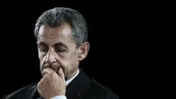 Nicolas Sarkozy en prison : le "choc carcéral", ce phénomène auquel sont confrontés les détenus