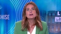 Veste verte, livre... La stratégie de Marine Tondelier pour 2027