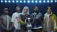 PSG-Inter Milan : à quoi va ressembler le show inédit de Linkin Park avant la finale ?