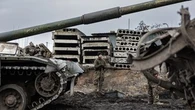 Pour financer sa guerre contre l'Ukraine, la Russie envisage... d'augmenter sa TVA