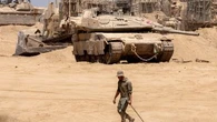 Israël ordonne le rappel de 60.000 réservistes, après le feu vert donné pour la prise de Gaza-ville