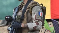 14-Juillet : à quoi pourrait ressembler le futur équipement des soldats français ?