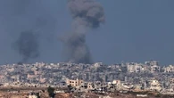 Qu'est-ce que l'"urbicide", cette notion utilisée pour désigner la situation à Gaza ?