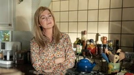 Ellen Pompeo loin de "Grey's Anatomy", le retour des Simpson... On regarde quoi sur les plateformes ce week-end ?