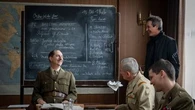 Antonin Baudry : "Pour De Gaulle, la France est une Madone qui ne peut ni être faible, ni se rendre !"