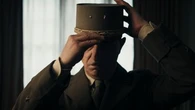 Box-office : les Français ont-ils répondu à l’appel de "La Bataille de Gaulle" ?