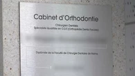 "Je ne l'ai jamais vue" : une orthodontiste rouennaise poursuivie pour avoir facturé des actes médicaux réalisés par ses assistantes