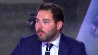 "Oui, ça va demander du travail" : le porte-parole du ministère de la Justice détaille la décision de "reprendre les 70.000 plaintes qui touchent les enfants"