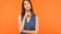 Pourquoi choisir nous rend malheureux ?