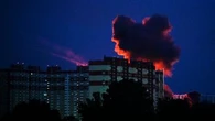 Ukraine : neuf morts et des dizaines de blessés suite à une attaque massive nocturne russe