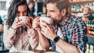 Contra-dating : quelle est cette nouvelle tendance pour trouver l’âme sœur ?