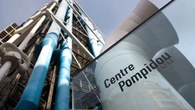 Coup dur pour le Centre Pompidou, son projet d'antenne près de New York est suspendu