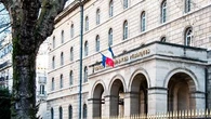 "Efforts budgétaires supplémentaires significatifs", "décisions difficiles"... Le FMI met en garde la France