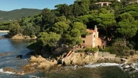 "Des moments paradisiaques" en péril : de nombreux centres de vacances municipaux menacés de fermeture