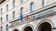 "Beaucoup plus facile à comprendre" : les impôts font désormais appel à l'IA pour simplifier les courriers