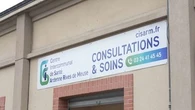 "J'ai appelé ce matin, cet après-midi j'ai un rendez-vous" : ces communes ont trouvé la solution contre les déserts médicaux