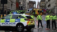 Royaume-Uni : une voiture heurte des piétons à Liverpool lors de la célébration du titre de champion d’Angleterre