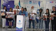 Otages israéliens : après la joie, l'attente de ceux qui manquent encore