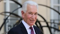 Antisémitisme en France : 5 choses à savoir sur l'ambassadeur américain Charles Kushner qui a ouvertement critiqué Macron
