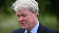 Agressions sexuelles en pensionnat révélées par le frère de Lady Di : la police britannique ouvre une enquête
