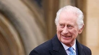 Famille royale : pourquoi Charles III reprend-il du service ?