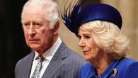 La famille royale britannique en deuil après le décès soudain d'un de ses membres