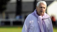 Journaliste sportif, PSG, maladie de Charcot... qui est Charles Biétry qui doit interpeller Emmanuel Macron sur TF1 ?