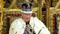 Combien d'impôts Charles III a-t-il payés d'impôts depuis son accession au trône ?