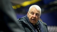 "Je ne mourrai pas en Suisse" : Charles Biétry salue le vote de la loi sur la fin de vie