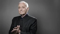 Charles Aznavour : quelles sont les trois chansons inédites du chanteur récemment dévoilées ?