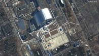 EN DIRECT - Guerre en Ukraine : électricité coupée à Tchernobyl, Zelensky accuse la Russie d'être une "menace mondiale"