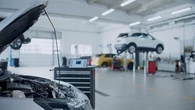 Mon garagiste a réparé ma voiture sans mon accord, en a-t-il le droit ? Le 13H à vos côtés
