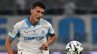 Ligue des champions : à quelle heure et sur quelle chaîne voir Real Madrid-OM ?