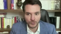 Le constitutionnaliste Benjamin Morel répond aux questions des Français sur la crise politique