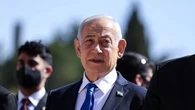 De plus en plus contesté en Israël, Benyamin Netanyahou candidat à un cinquième mandat