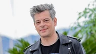 "Star Academy" samedi sur TF1 : avec quels invités chanteront les élèves lors du deuxième prime ?