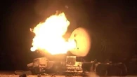 Yémen : 38 morts après l'attaque américaine d'un port pétrolier, selon les Houthis