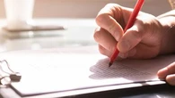 "Ça me dérange" : un Français sur deux ne supporte pas les fautes d'orthographe