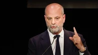 Rapport sur les Frères musulmans : "Il faut avoir une stratégie d'éradication du radicalisme islamique", selon Jean-Michel Blanquer