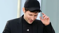 "Ils auront tous les mêmes droits !" : Pavel Durov, fondateur de Telegram, va léguer son immense fortune à ses… 106 enfants